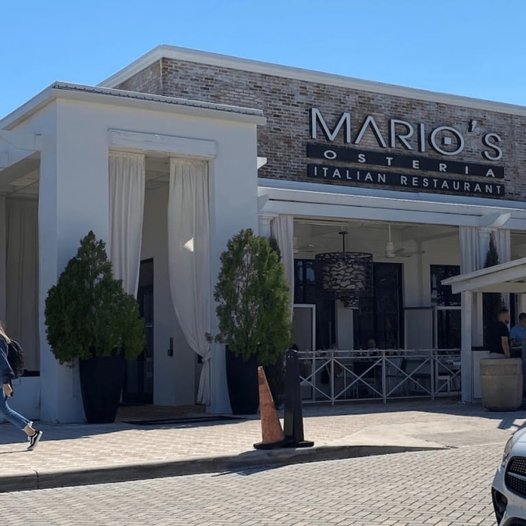 Operating Hours: 11:30 am to 08:45 pm