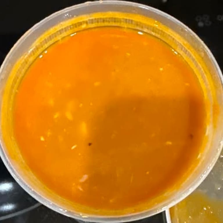 Savor Our Fresh Pasta
